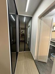 Blk 17A Macpherson Residency (Geylang), HDB 4 Rooms #613259921